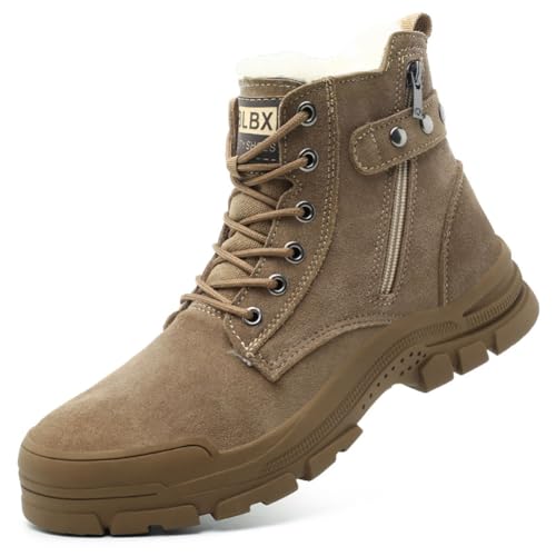 [mxcgzl] �h�����S�C �~�p �n�C�J�b�g ��ƌC ����n�d�l �ϐ� ���N�� �����Y ���f�B�[�X ������c���� ���ݔ����h�~ �y�� �ϖ� ���Ȃ� ����Ȃ� ���� �H������ �Z�[�t�e�B�V���[�Y ���񂺂�C (�J�[�L, ���{�̌C�̃T�C�Y���@, ��l, ��