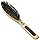 Kent PF05 Pure Bristle Radial Brush