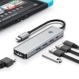 samsung dex s9 review Carga de 100 W: admite carga de paso USB C de hasta 95 W a través del puerto tipo C para mantener su computadora portátil cargada. 5W está reservado para otras operaciones de interfaz. Al hacer una demostración de screencasting o transferir archivos, no conecte ni desconecte el cargador PD para evitar la pérdida de imágenes o datos.