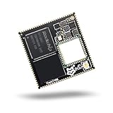 sdram 128mb pc133 Rich interfaces and expandability: Provides interfaces such as MIPI CSI, RGB LCD, GPIO, USB, Ethernet, SDIO, etc., and is compatible with PoE power supply, quickly adapting to camera, smart home and other scenes.