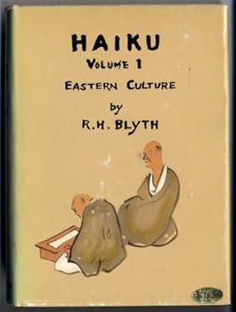 Hardcover Haiku (Volume # 1) Book