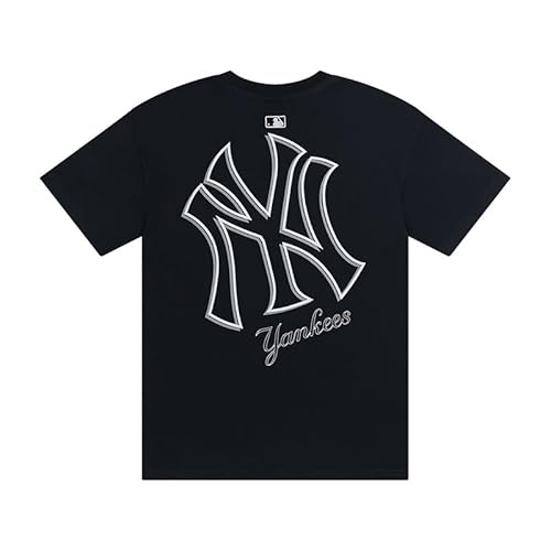 [Mjkzz] j[[N L[X Vc  Rbg100 Y fB[X LOVbc 싅   Vv 㒅 gbvX (S,3) [sAi]