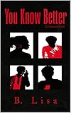 Urban Erotic Novels