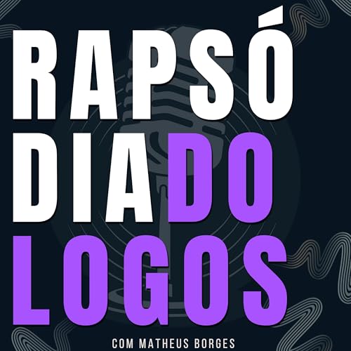 Bunkers em Apocalipse (#002) cover art