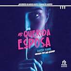 Mi Querida Esposa