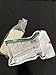 First Aid Kit for Cyclists - Compact and Lightweight
