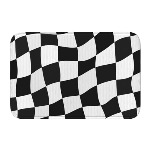 փ}bg Ɣ `FbN oX}bg  O @}bg J[ybg  k ~ߕt 􂦂 xbg[  䏊 Q Ɩp ƒp 40×60cm