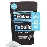 Relax Spa & Bath