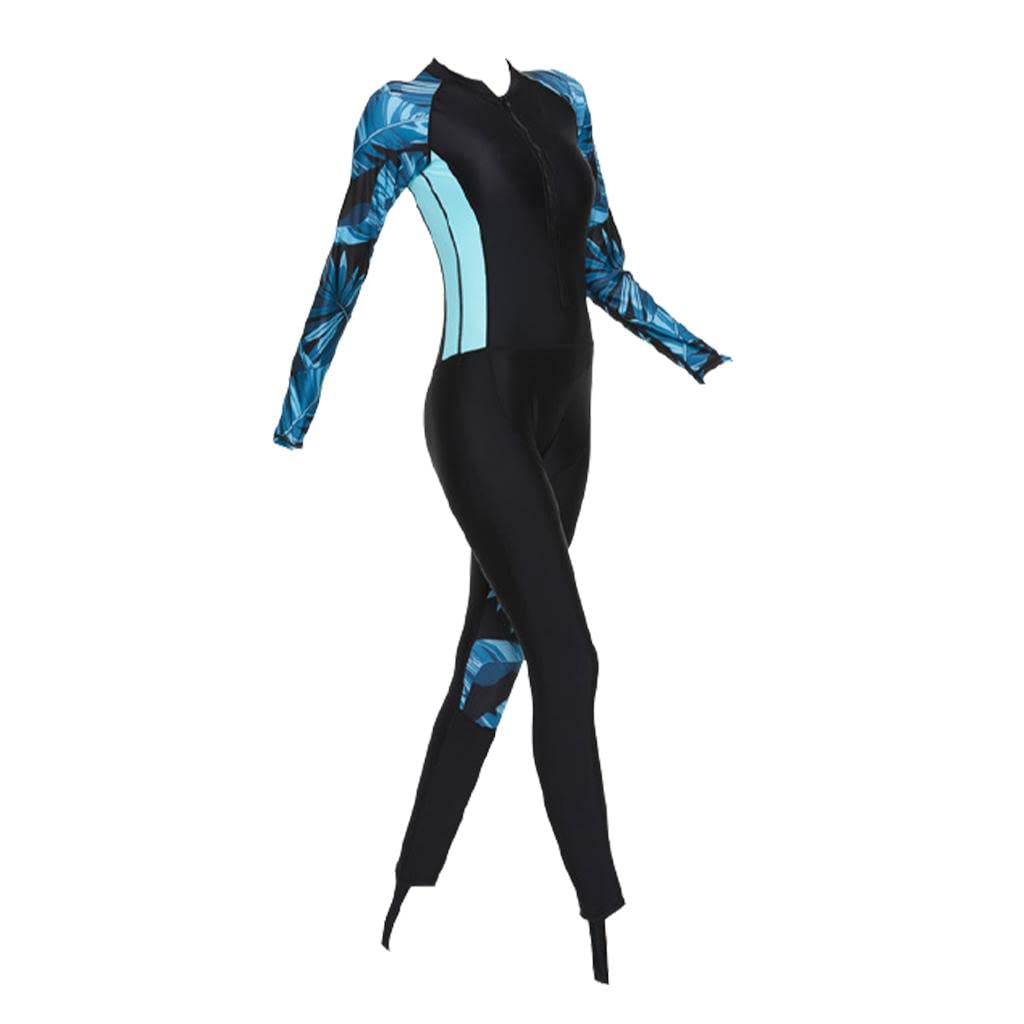 Muta da Donna per Immersioni