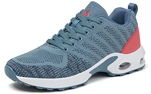 Amazon.co.uk: Mishansha Shoes: Sports Shoes