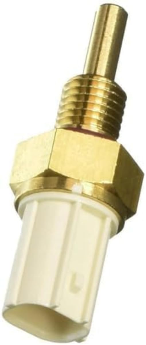 Sensor temperatura refrigerante Civic para solucionar fallos de termostato 6