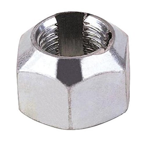 Wheel Stud Thread Chaser, 5/8 Fine Thread