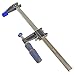 Yost Tools F118 18" F-Clamp