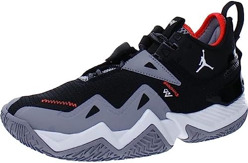 womens jordan 1 retro high obsidian