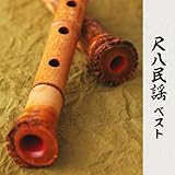 �ڔ����w �x�X�g