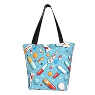 LARGE CAPACITY: Generous 33 x 28 x 18 cm (13 x 11 x 7.1 inches) interior offers ample room for laptops up to 15.6 inches, water bottles, notebooks, umbrellas, yoga mats and daily essentials - all while staying featherlight and easy to sling over your...