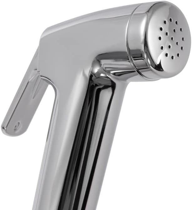 RVシャワーボックス、外付けシャワーボックスキット、ボックスシャワーホット/コールドスイッチシャワー、マリンボートモーターホームキャ