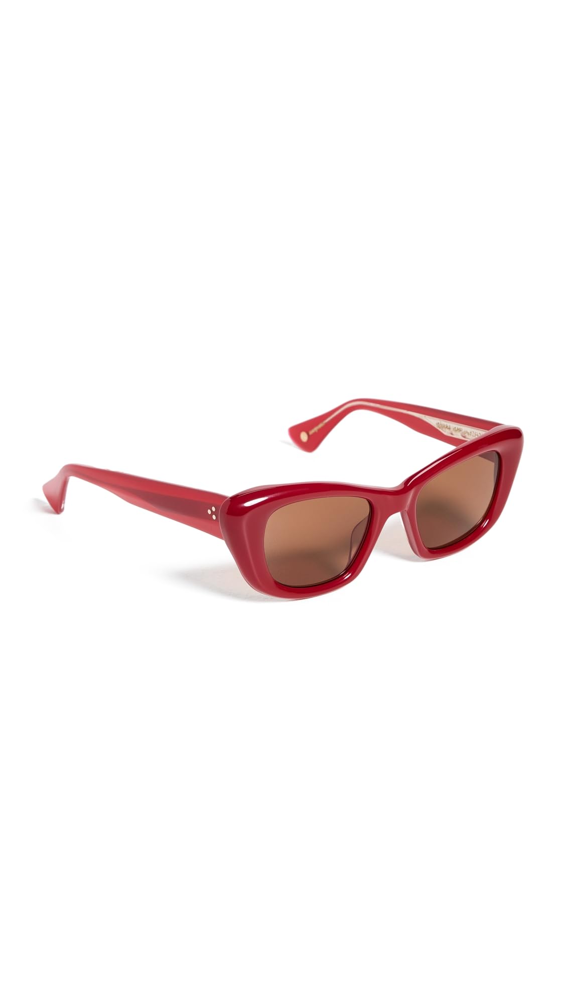 GARRETT LEIGHT Women's Sierra Sunglasses