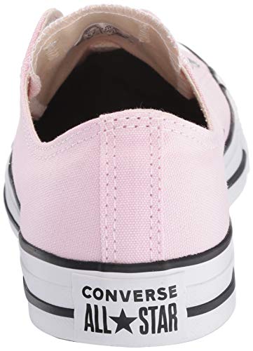 Image of Converse Mens 1u647 Ct as Sp Ox White MonochrSneaker