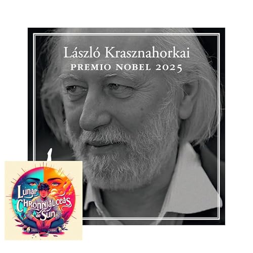 L&aacute;szl&oacute; #Krasznahorkai - Sus relatos breves: Relaciones misericordiosas y El mundo sigue (An&aacute;lisis comparativo)