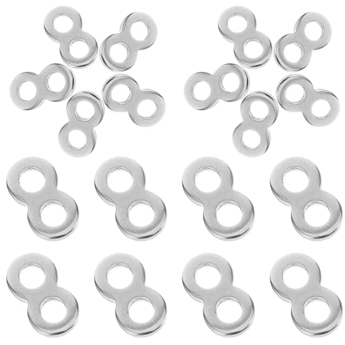 FOYTOKI 20 XeX^e[ugbvߋ ^yʂŌgѕ֗ fXNpvŎpIȐڑ