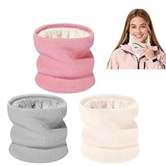 Lightgrey, Beige, Pink