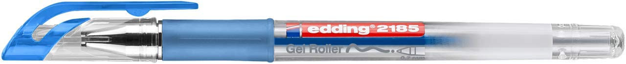 Edding
