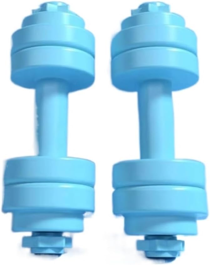 たまごっち シールメンバーズ　ファイル4冊+シール93枚(かぶりなし) たまごっち シールメンバーズ ファイル4冊+シール93枚(かぶりなし