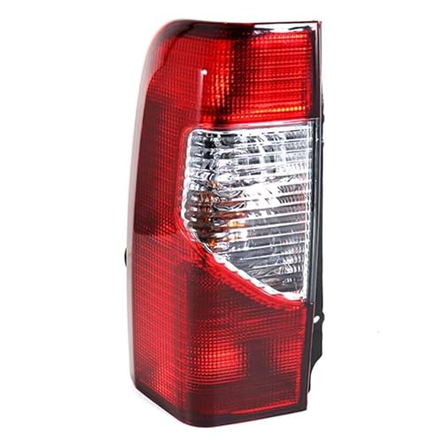 �M�� Compatible With For N50 2005 2006 2007 2008 2009 2010 2011 2012 2013 2014 2015 ���A�o���p�[�p�e�[�������v �u���[�L�^�[���V�O�i�������v