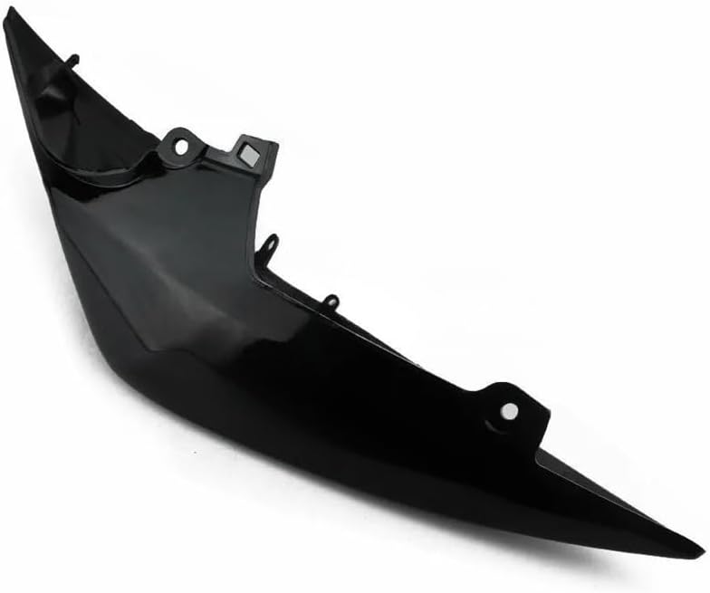 side cover fairing For Z-750 2007-2012 Injection Fairing