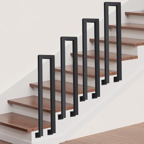 Ki肷AU^肷AKiATCh}EgABAoRj[ALAtbgp̋KiA1(Black Side Mounting,65cm)