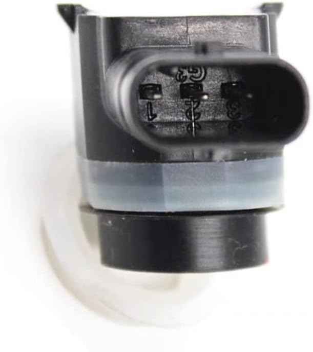 4PCS Parking Sensor Radar Detector Parking Radar 3C0919275S for A4 A5 A6 A7 A8 Q3 Q7 TT 2013 2014 3C0919275S