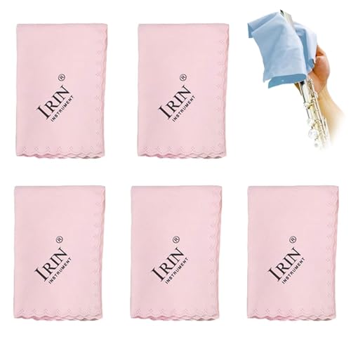 FUYUERO 5 M^[ NX ypNX yNX N[jONX y̕z z ǂ ʎgp\ oCI `F x[X M^[ TbNX (sN)