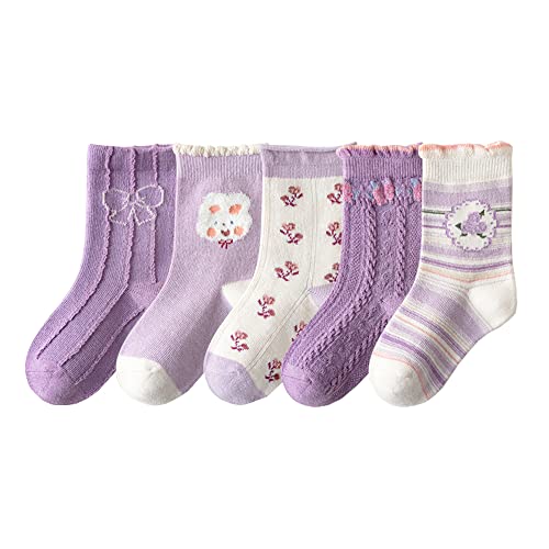 LbY \bNX q C 5Zbg N[\bNX Iׂ12^Cv LbYC ̎q xr[ ۈ牀 ct w p 12-22cm (XL, p[vZbgC)