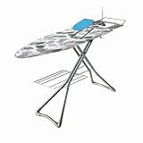Minky Pro Workstation Ironing Board