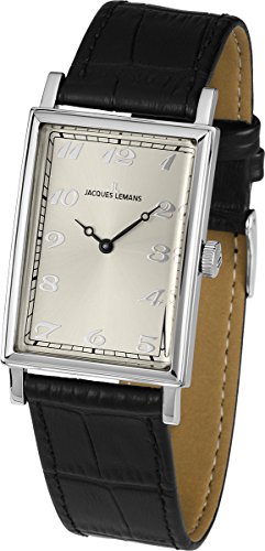 Jacques Lemans N-201A Jacques Lemans N-201A