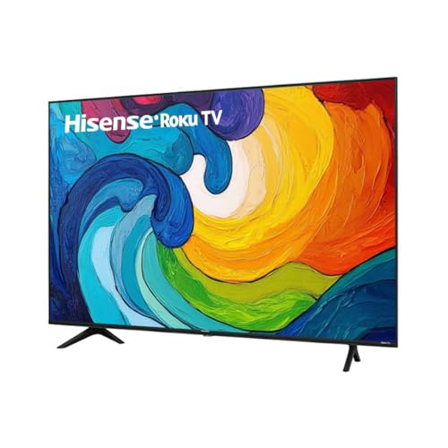 Pantallas, Home Entertainment Imagen adicional