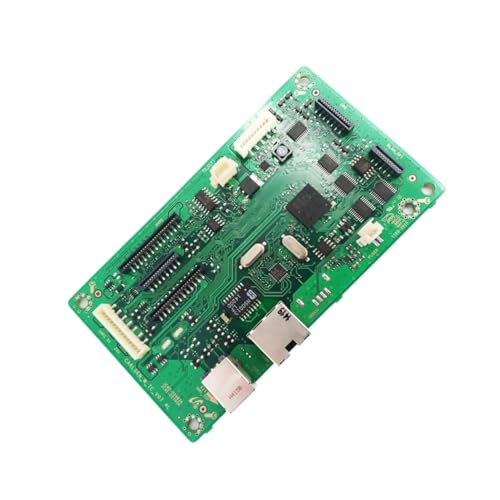 Carte principale imprimante Samsung CLP-365W CLP-366W formateur logique CLP365W
