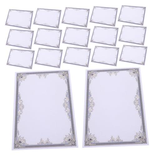 TIDTALEO 50 ܏p ԕ Ή ȏ؏p  \ wZ ItBXp