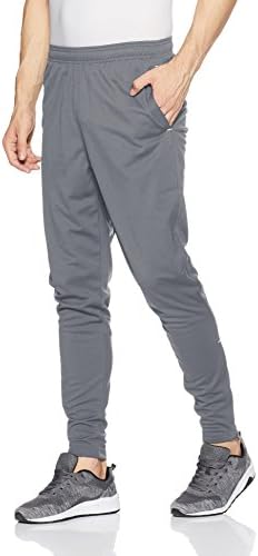Challenger Knit Warm-Up Pants 