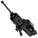 Beck Arnley 072-9647 Clutch Master Cylinder