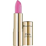 BeYu Lippenstift 24k LIPSTICK Nr.7 Magic Times 4g