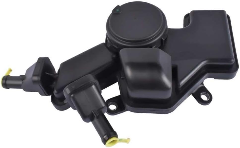 Crankcase Breather Oil Trap AP01 Compatible With Giulietta Mito 500X Fits 1.4 TB Engine