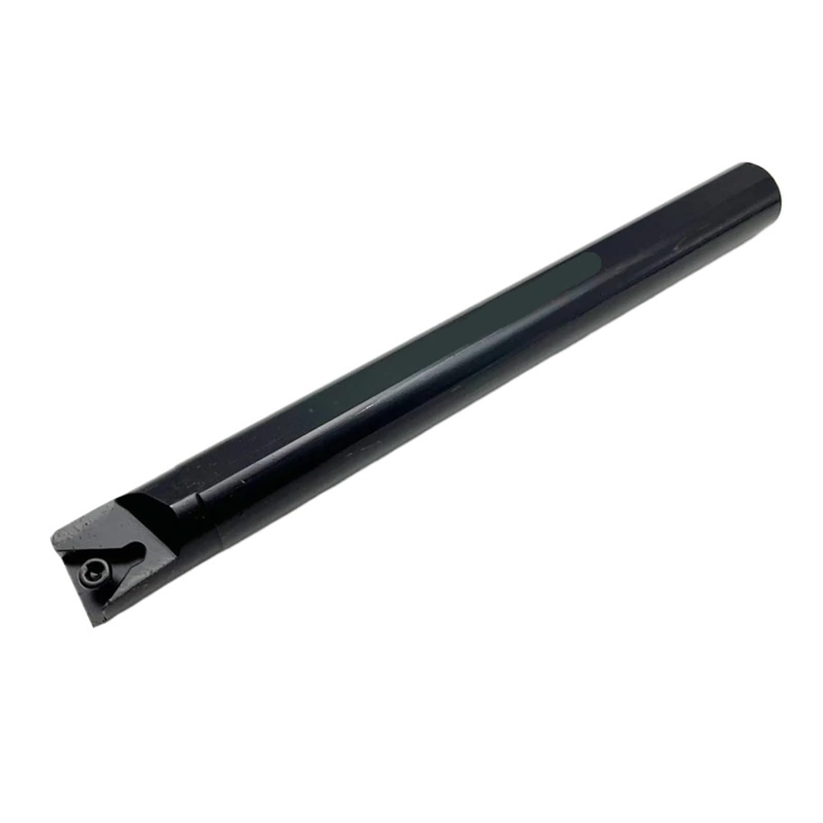 Outil de tournage intérieur STUNR16 anti vibration pour rack de coupe CNC
