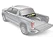 Bak Industries 92501 BAK Box 2 Tonneau Cover Tool Box