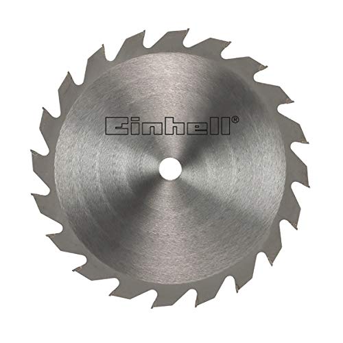 Originale Einhell Lama HM TCT (Ø200 x ø16 X 2,8 mm...