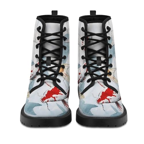 [A[] a   a u[c fB[XE Y nCJbg B^[u[c Xm[u[c [XAbv [N GWjA V[gu[ AEghAV[Y nCLOV[Y Xm[ oRCJWA