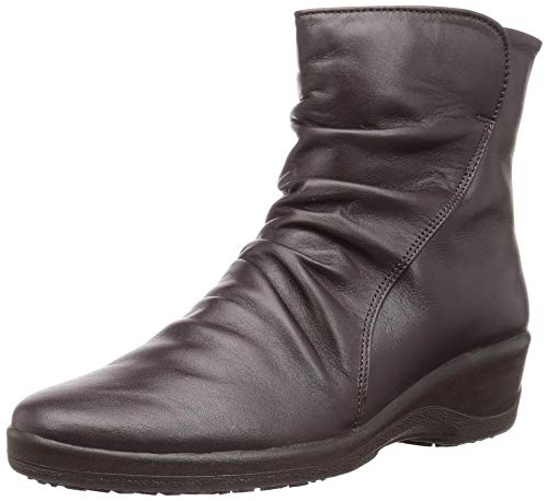 [�X�|���X] ���L �E�C���^�[ SP7666NSR ���f�B�[�X �_�[�N�u���E�� 24.5 cm 3E