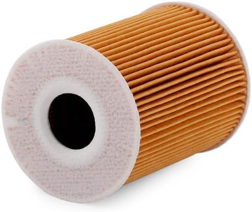 マーレ (Mahle) オイルフィルター ポルシェ 911 カイエン車他用 外径83mm 内径29mm 高さ108mm OX 254D4