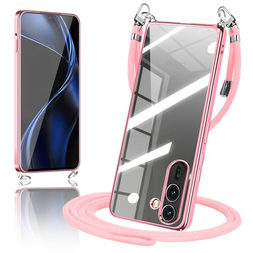 Arrows Alpha F-51F P[X NA V_[ xm alpha f-51f X}zP[X Jo[  TPU | | ΂߂P[X ^ ϏՌ([YS[h)